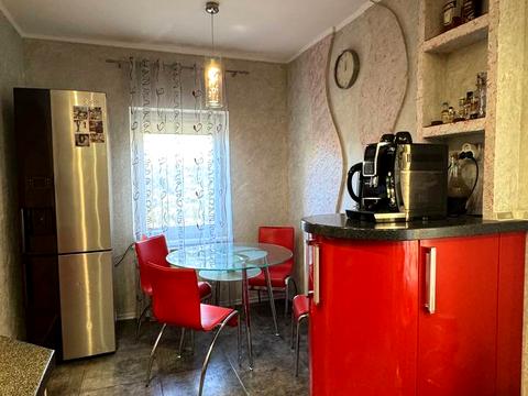 будинок за адресою Дубки вул. (Косарева)