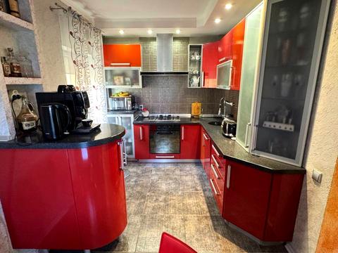 будинок за адресою Дубки вул. (Косарева)