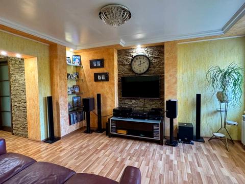 будинок за адресою Дубки вул. (Косарева)