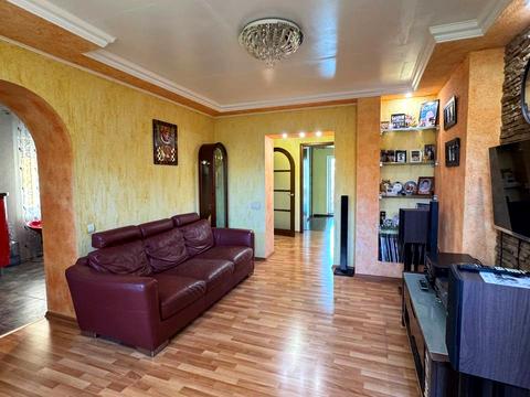 будинок за адресою Дубки вул. (Косарева)