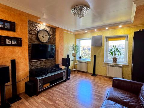 будинок за адресою Дубки вул. (Косарева)