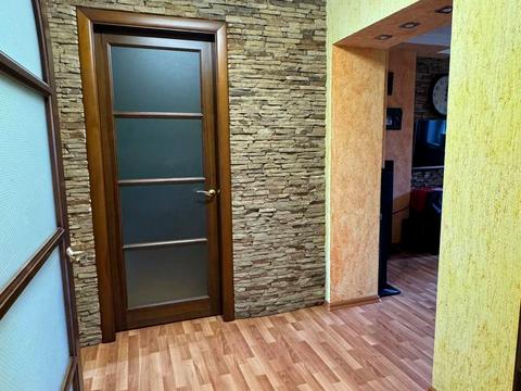 будинок за адресою Дубки вул. (Косарева)