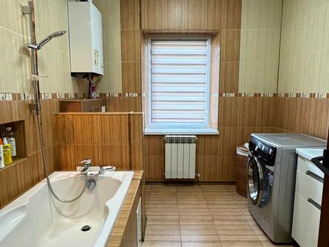 будинок за адресою Дубки вул. (Косарева)