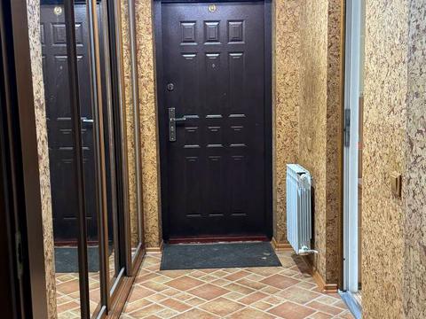 будинок за адресою Дубки вул. (Косарева)