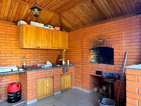 будинок за адресою Дубки вул. (Косарева)