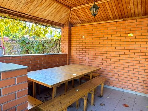 будинок за адресою Дубки вул. (Косарева)