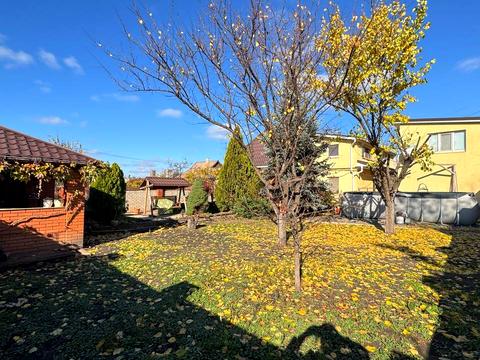 будинок за адресою Дубки вул. (Косарева)