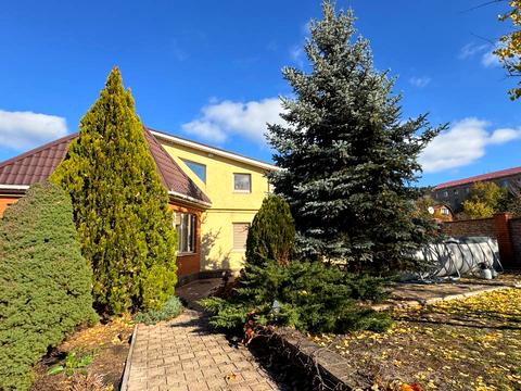 будинок за адресою Дубки вул. (Косарева)