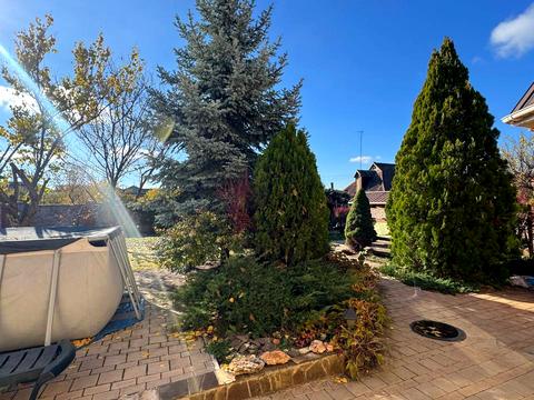 будинок за адресою Дубки вул. (Косарева)