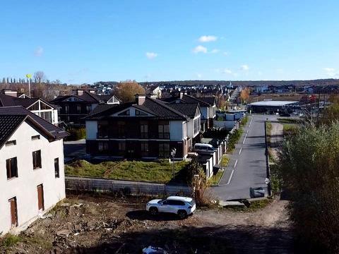 будинок за адресою Гетьманська вул., 7