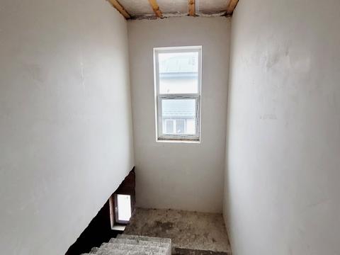 дом по адресу Молодіжна