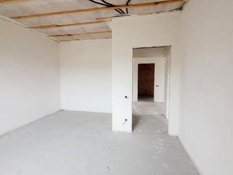 дом по адресу Молодіжна