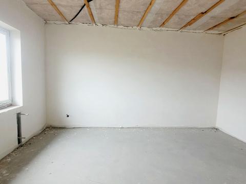 дом по адресу Молодіжна