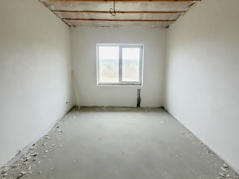 дом по адресу Молодіжна