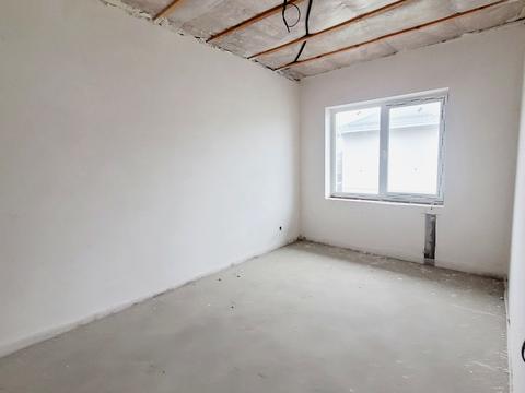 дом по адресу Молодіжна