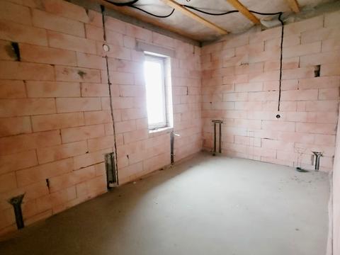 дом по адресу Молодіжна