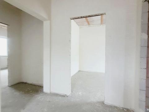 дом по адресу Молодіжна