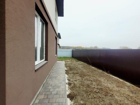 дом по адресу Молодіжна