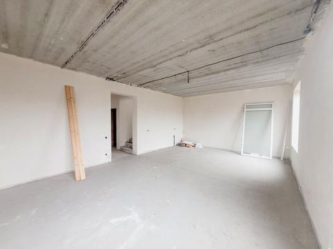 дом по адресу Молодіжна