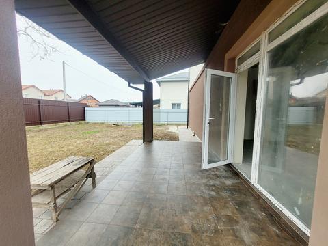 дом по адресу Молодіжна