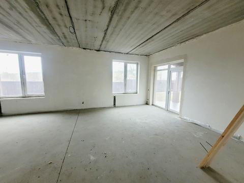 дом по адресу Молодіжна