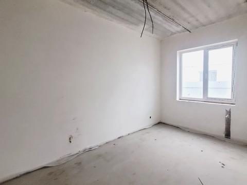 дом по адресу Молодіжна