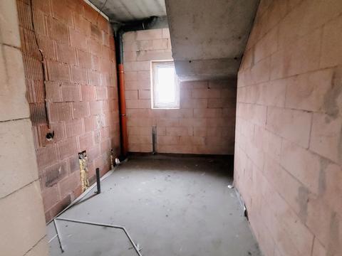 дом по адресу Молодіжна