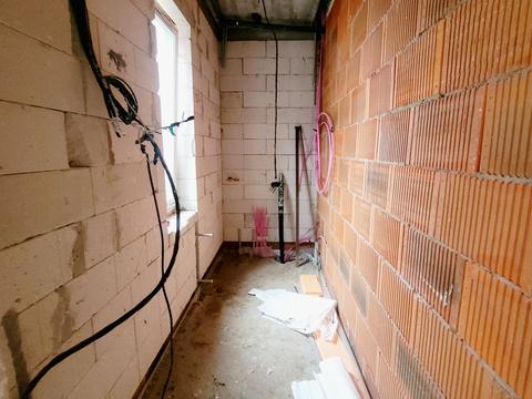 дом по адресу Молодіжна