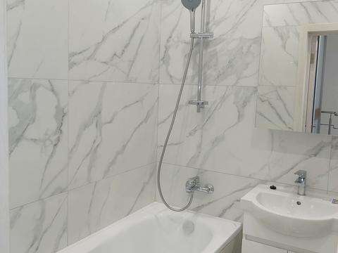 квартира по адресу Сергея Данченко ул., 30