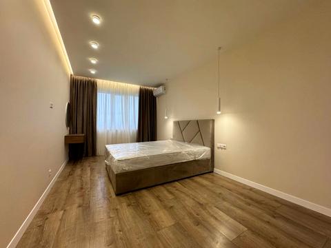 квартира за адресою Височана вул., 18