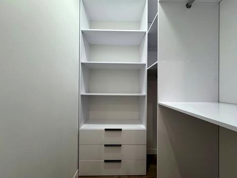 квартира за адресою Височана вул., 18