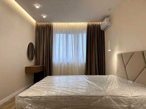 квартира за адресою Височана вул., 18