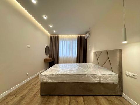 квартира за адресою Височана вул., 18