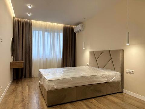 квартира за адресою Височана вул., 18