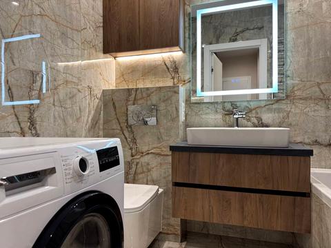 квартира за адресою Височана вул., 18