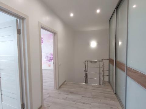 квартира по адресу Сергея Данченко ул., 30