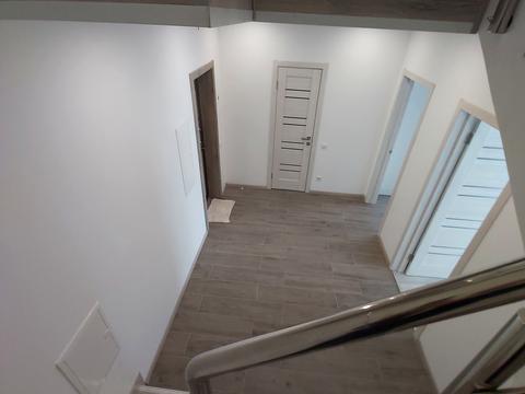 квартира по адресу Сергея Данченко ул., 30