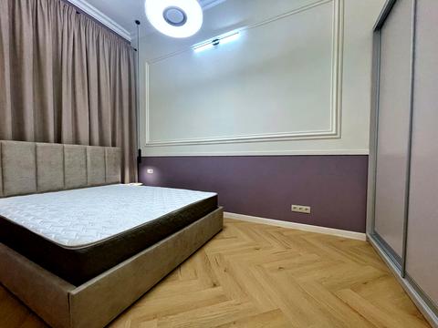 квартира за адресою Михайлівський пров., 20-А