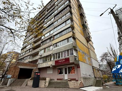 квартира по адресу Тополь-2 жилой массив ул., 42