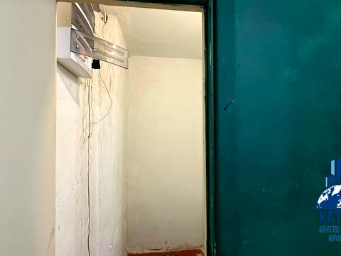 квартира по адресу Тополь-2 жилой массив ул., 42