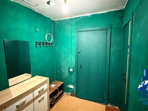 квартира по адресу Тополь-2 жилой массив ул., 42