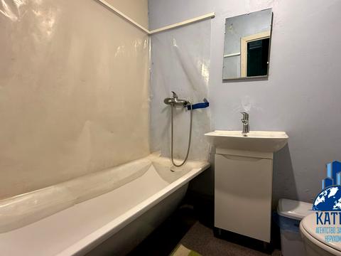 квартира по адресу Тополь-2 жилой массив ул., 42