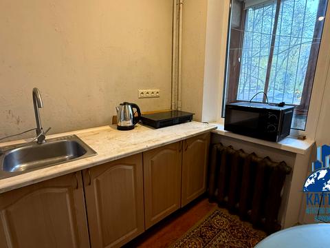 квартира по адресу Тополь-2 жилой массив ул., 42