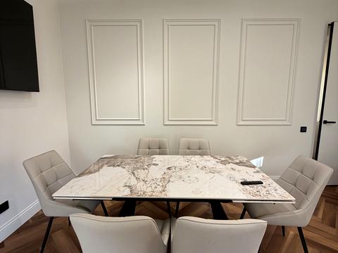 квартира за адресою Ракоці Ференца вул., 22