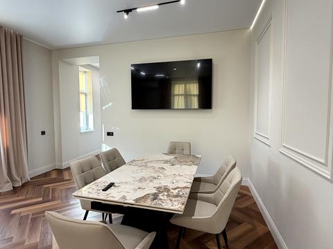 квартира за адресою Ракоці Ференца вул., 22