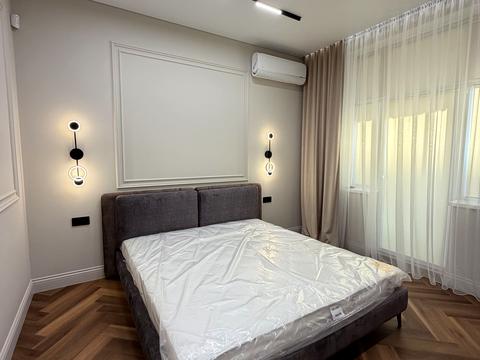 квартира за адресою Ракоці Ференца вул., 22