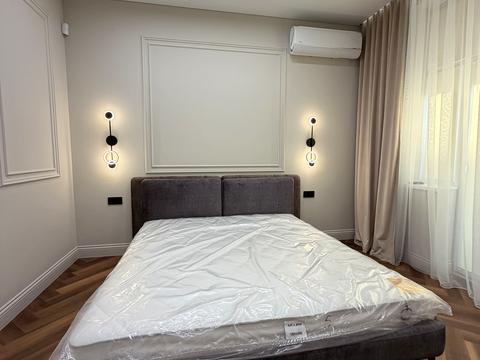 квартира за адресою Ракоці Ференца вул., 22