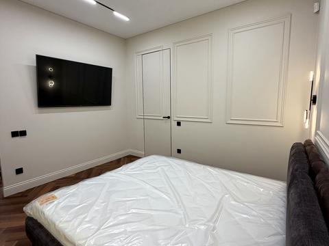 квартира за адресою Ракоці Ференца вул., 22