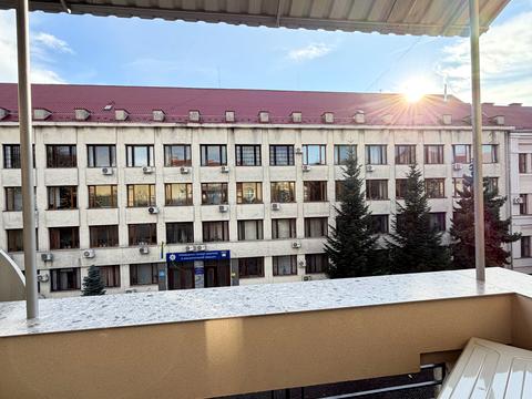 квартира за адресою Ракоці Ференца вул., 22