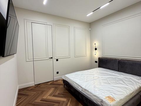 квартира за адресою Ракоці Ференца вул., 22